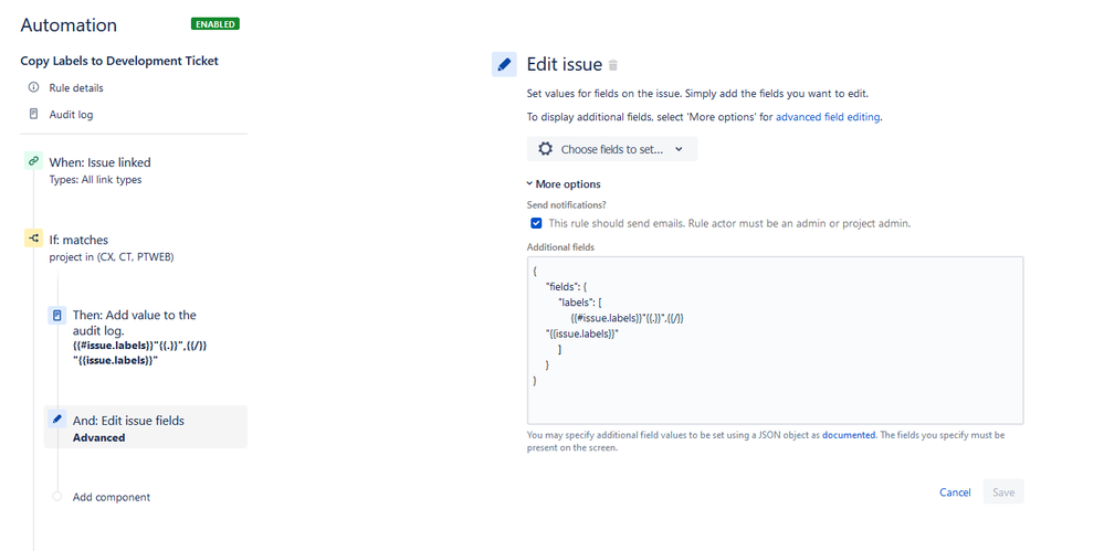 Advanced Edit Issue Fields.png