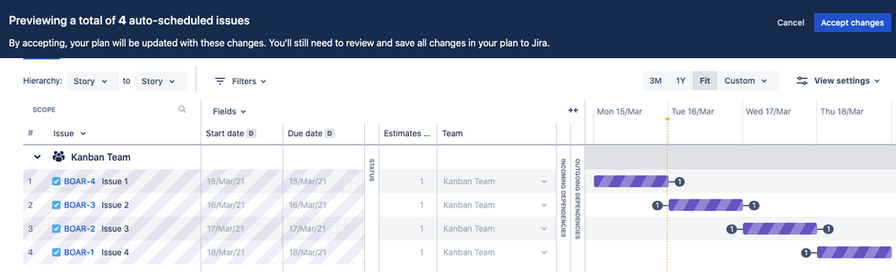 Screen Shot 2021-03-16 at 10.28.35 am.png