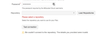 Screen Shot 2018-01-28 at 10.18.25 AM.png