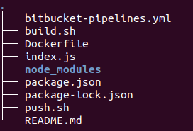 bitbucket.png