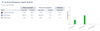 Screenshot 2021-03-16 at 09.48.42.png