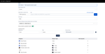 Screenshot 2021-03-16 at 09.53.27.png