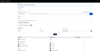 Screenshot 2021-03-16 at 09.53.27.png