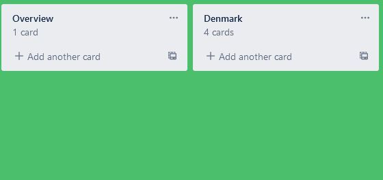 Cards.JPG