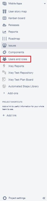 JIRA_Sidebar.jpg