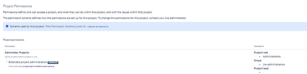 JIRA_Permissions.png