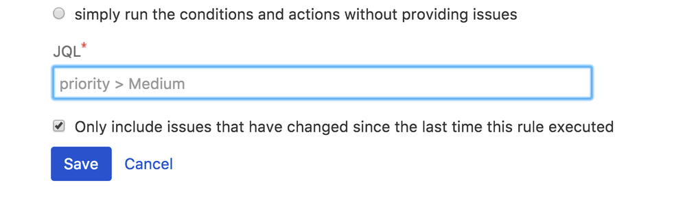 Screen Shot 2018-01-29 at 1.42.04 pm.png
