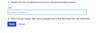 Screen Shot 2018-01-29 at 1.42.04 pm.png
