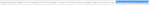 page properties report issue.png