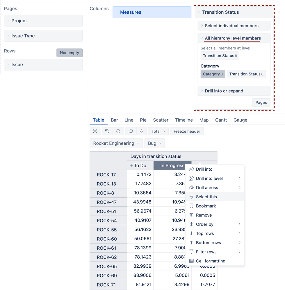 Screenshot 2021-03-16 at 15.28.24.png