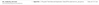 0129_new.PNG