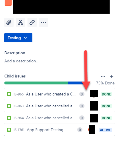 jira.png