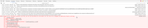 2018-01-29 10_40_24 - Confluence.png