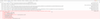 2018-01-29 10_40_24 - Confluence.png