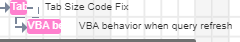 Pink Labels.PNG