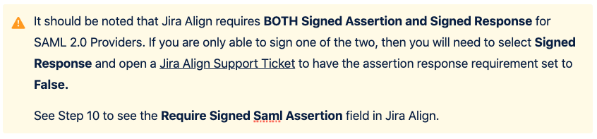 Screen Shot 2021-03-16 at 11.01.55 AM.png