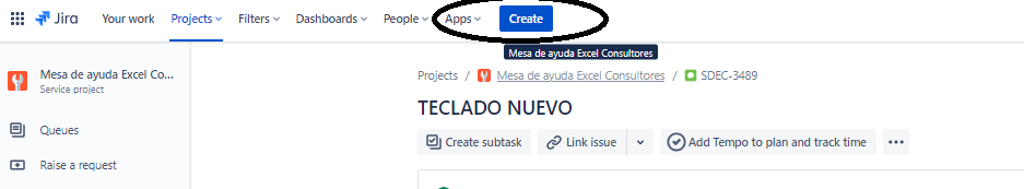 image create.png