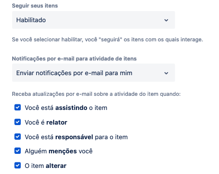 Screen Shot 2021-03-16 at 14.05.23.png