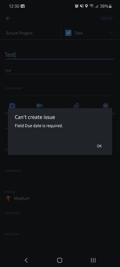 WhatsApp Image 2021-03-16 at 12.58.22.jpeg