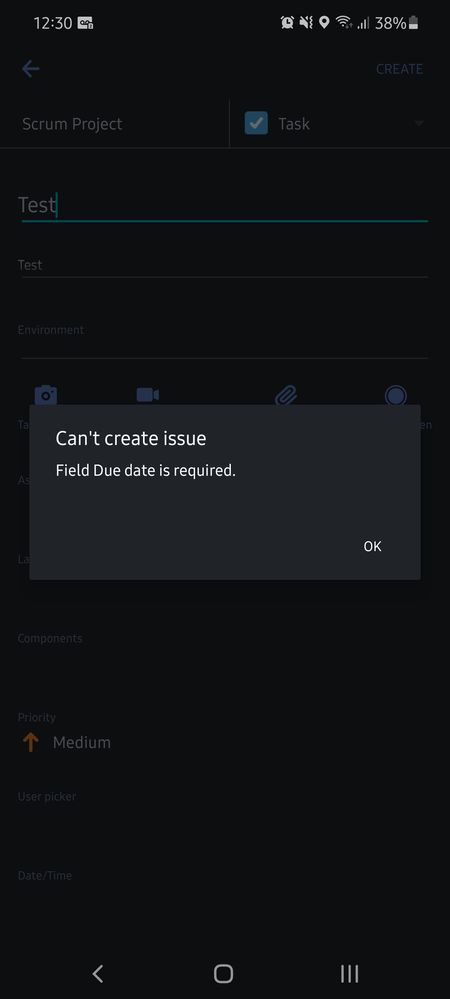 WhatsApp Image 2021-03-16 at 12.58.22.jpeg