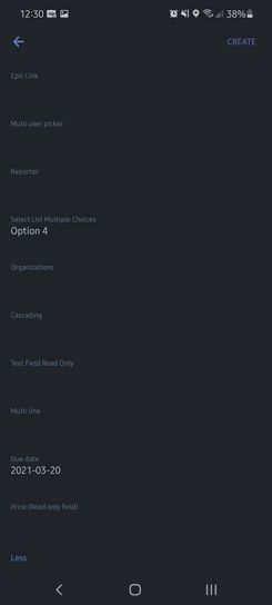 WhatsApp Image 2021-03-16 at 12.58.22(1).jpeg