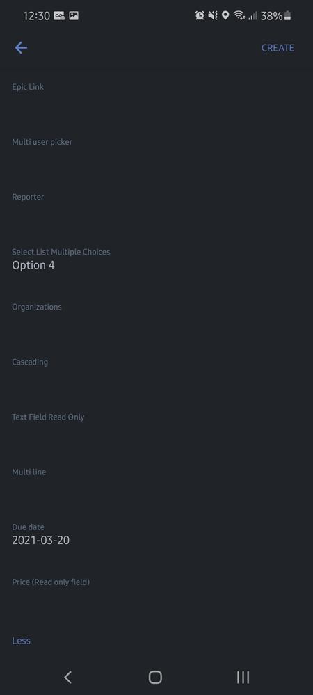 WhatsApp Image 2021-03-16 at 12.58.22(1).jpeg