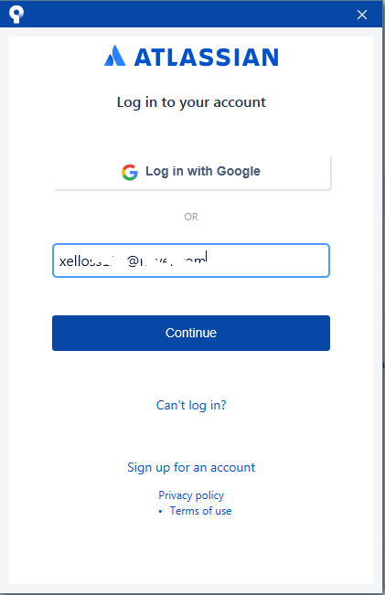 login_error.png