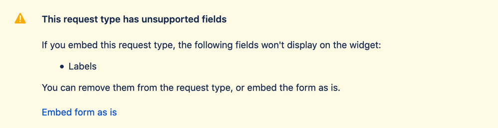 Screen Shot 2021-03-16 at 16.57.46.png