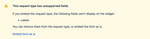 Screen Shot 2021-03-16 at 16.57.46.png