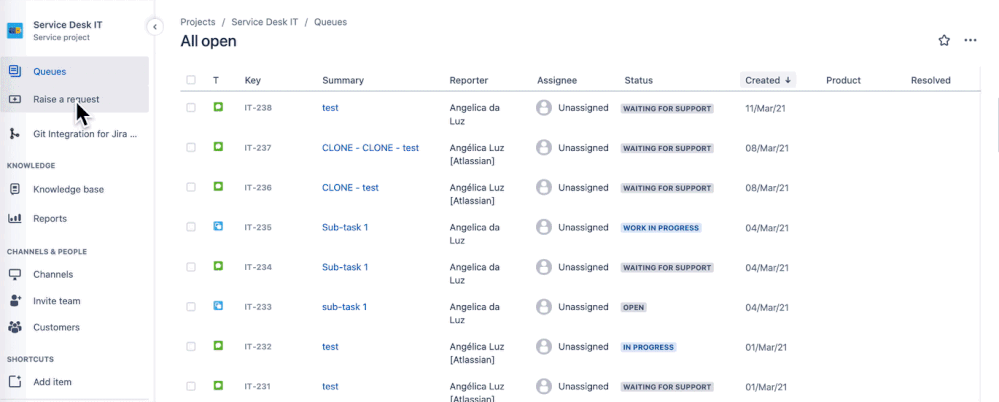 Screen Recording 2021-03-16 at 05.18.17 PM.gif