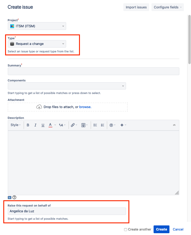 Screen Shot 2021-03-16 at 17.23.02.png