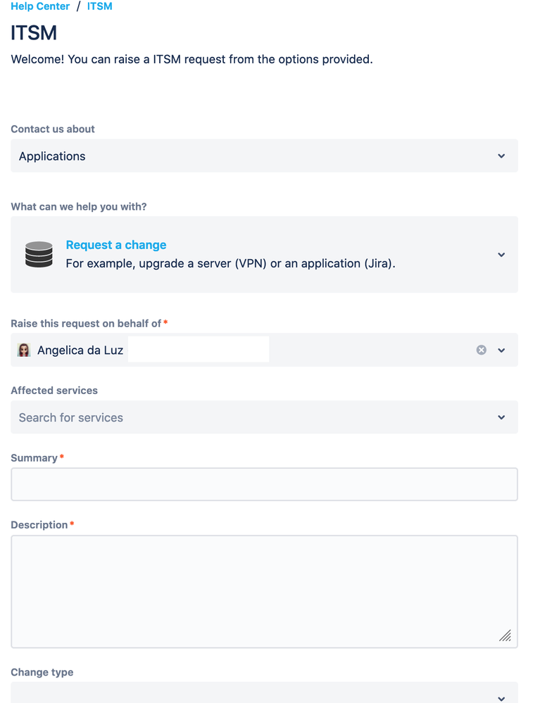 Screen Shot 2021-03-16 at 17.24.31.png