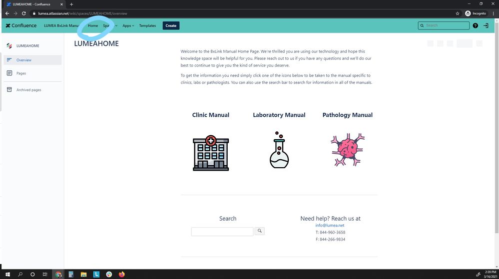 2021-03-16 (3)_LI.jpg