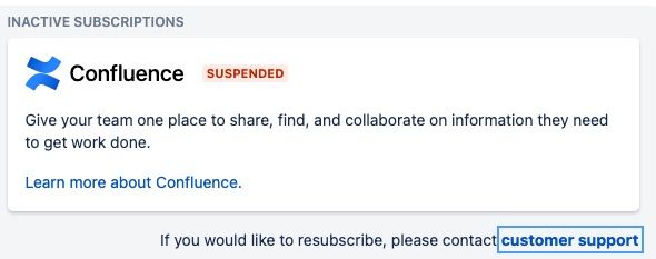 Confluence.jpg