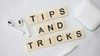 Tips & Tricks.jpg