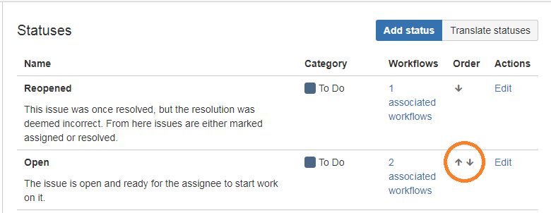 status-order.png