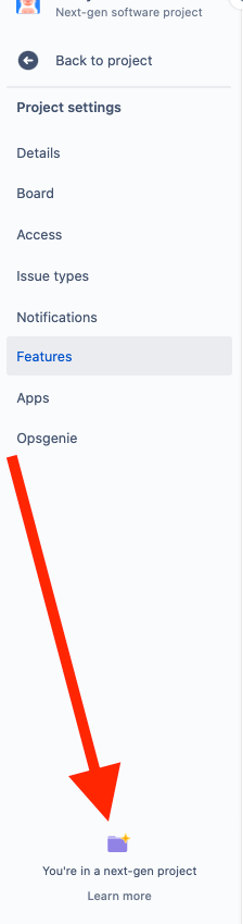 Screen Shot 2021-03-16 at 4.20.16 PM.png