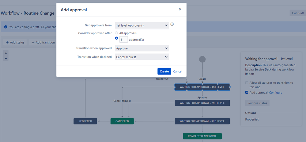 1st level approver.PNG