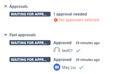 No approvers selected.PNG