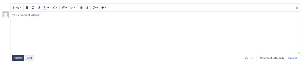 Screen Shot 2021-03-17 at 2.53.19 pm.png