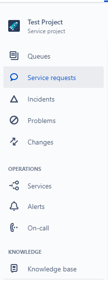 Test Project - Queues - Service project - Jira 3-17-2021 11-49-43 AM.png