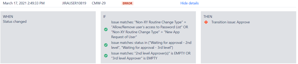 approver is empty2.PNG