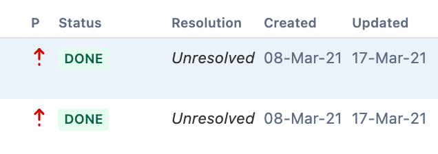 Screenshot 2021-03-17 at 09.28.16.png