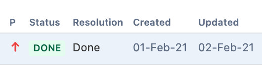 Screenshot 2021-03-17 at 09.35.26.png