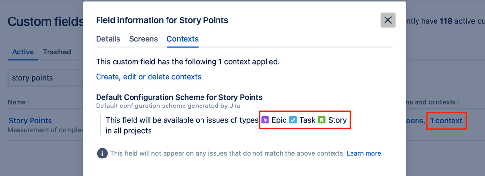 Capture d’écran 2021-03-17 à 08.51.36.png