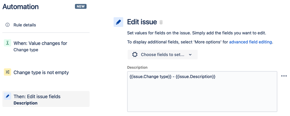 Capture d’écran 2021-03-17 à 08.56.27.png
