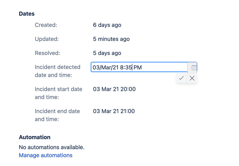 Screenshot 2021-03-17 at 09.23.06.png