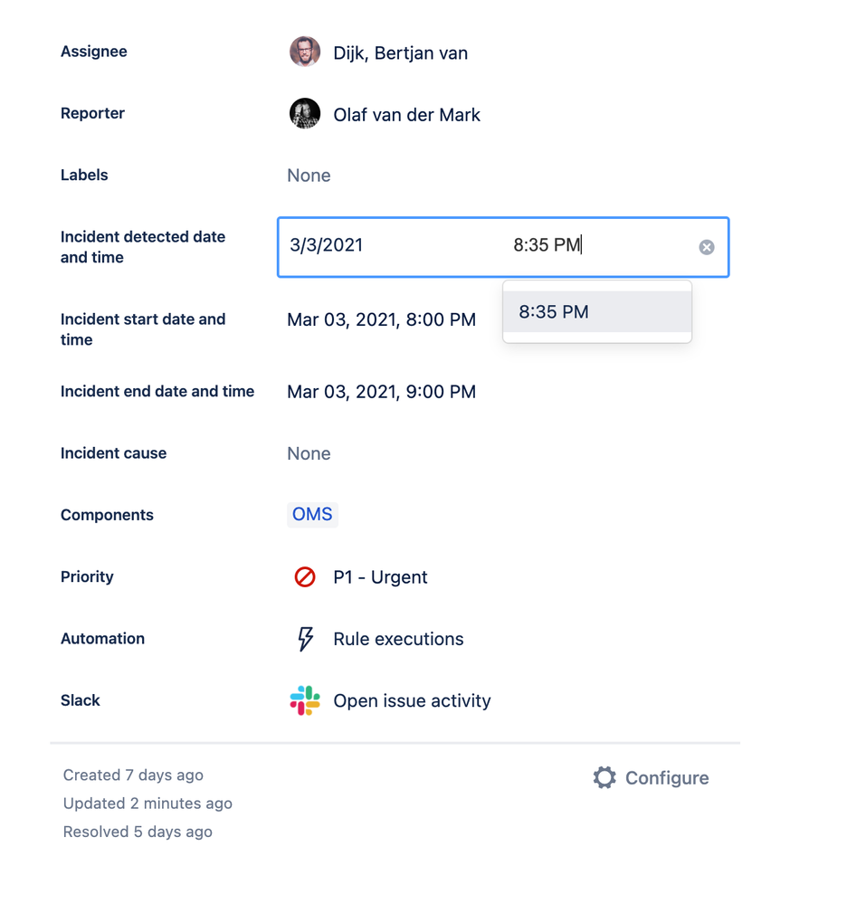 Screenshot 2021-03-17 at 09.20.24.png