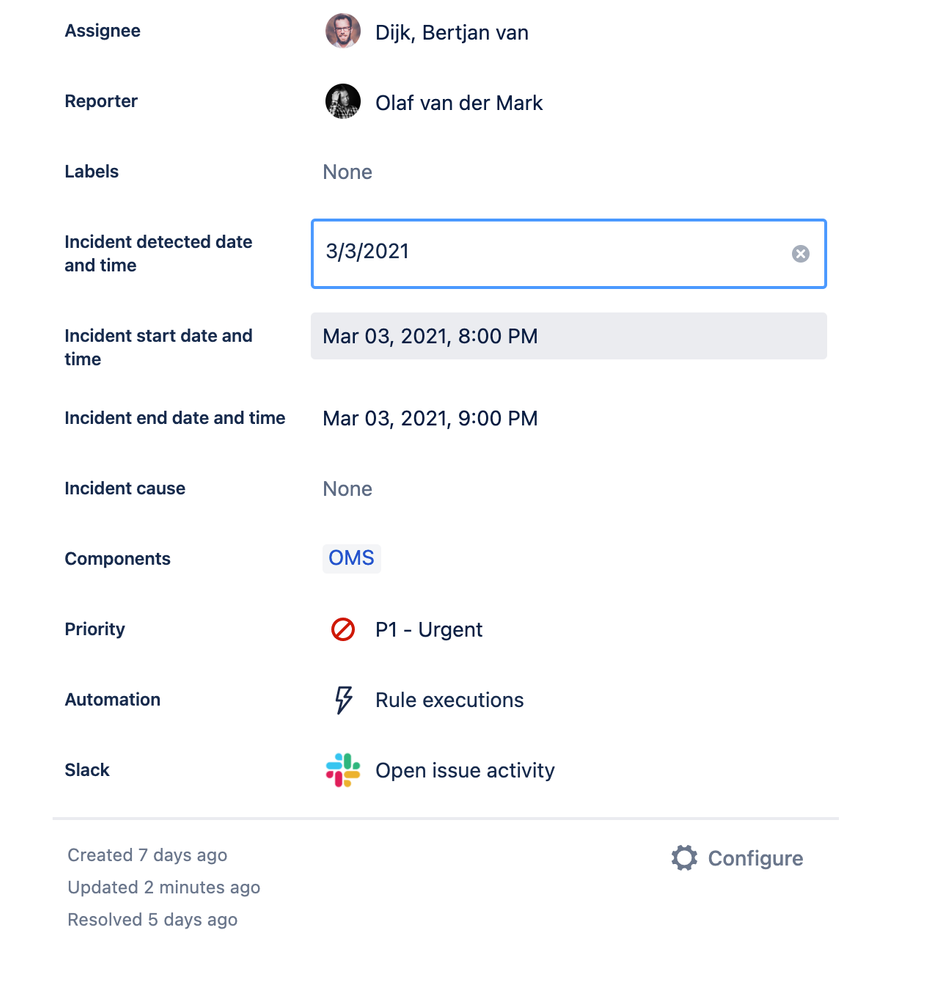Screenshot 2021-03-17 at 09.20.33.png