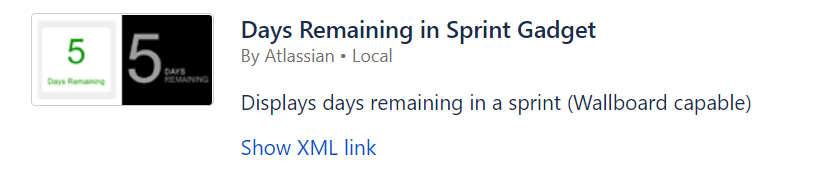 sprint.PNG